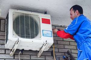 HVAC Companies Near Victorville, CA Available Now